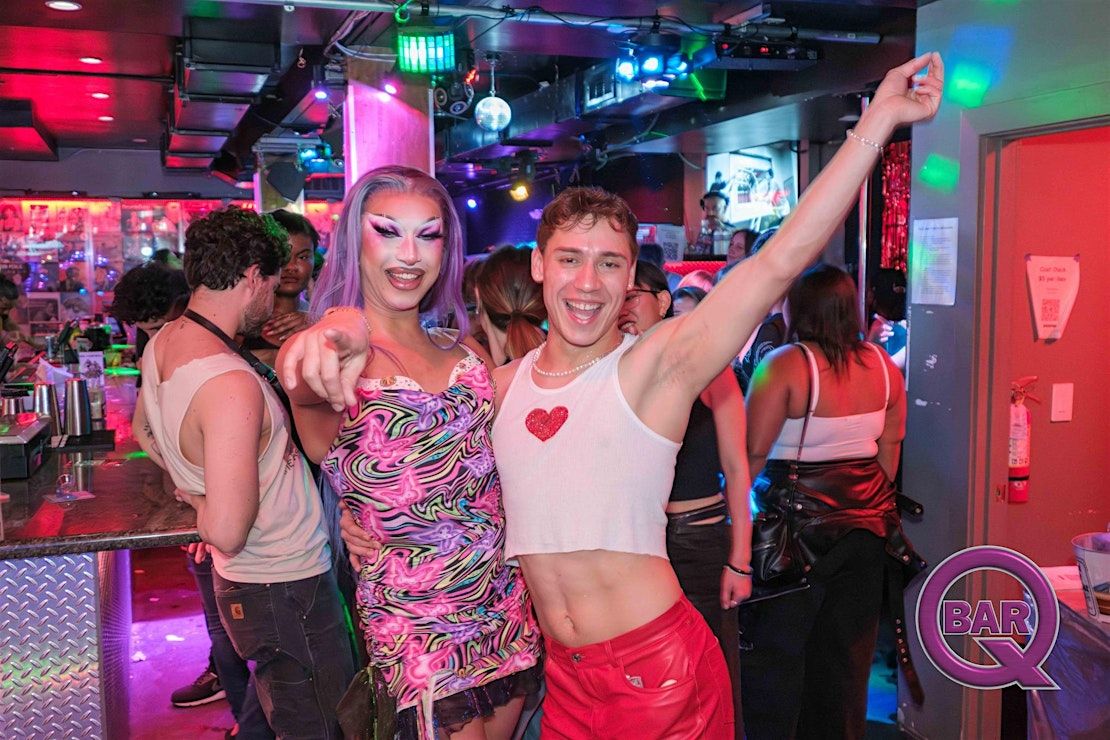 Event Photos