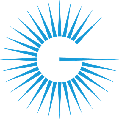 Generation Park