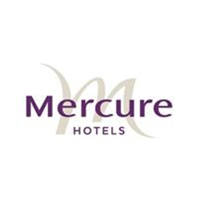 Mercure Tunbridge Wells Hotel