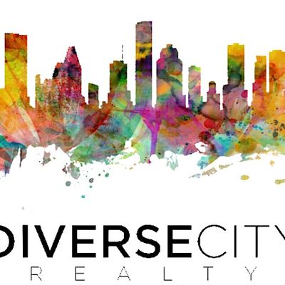 DiverseCity Realty