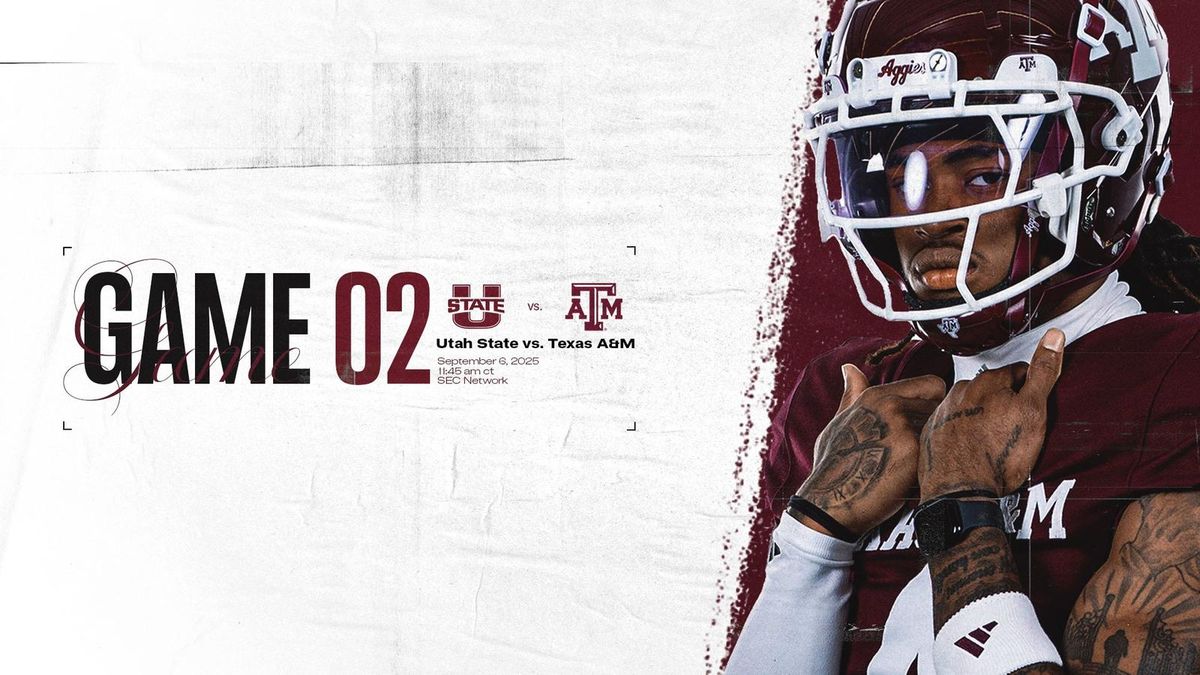 Parking Georgia Bulldogs at Texas A&M Aggies Softball