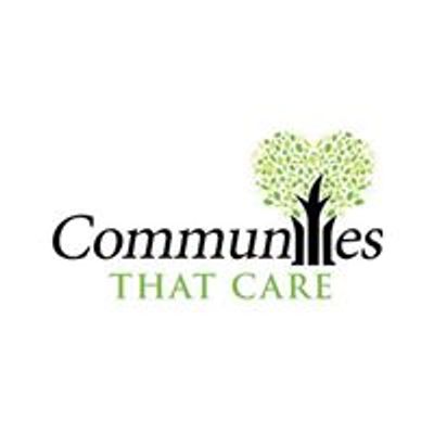 Halifax Communities That Care, Inc.