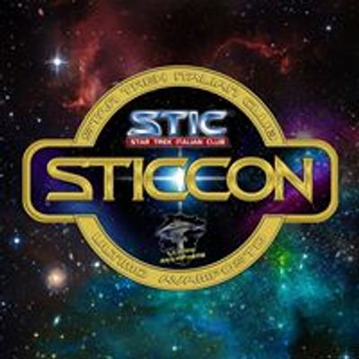 Sticcon