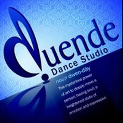 Duende Dance Studio