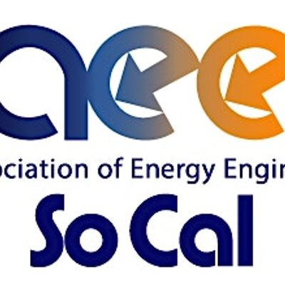 AEE SoCal, Inc.