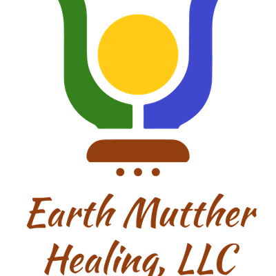 Earth Mutther Healing, LLC