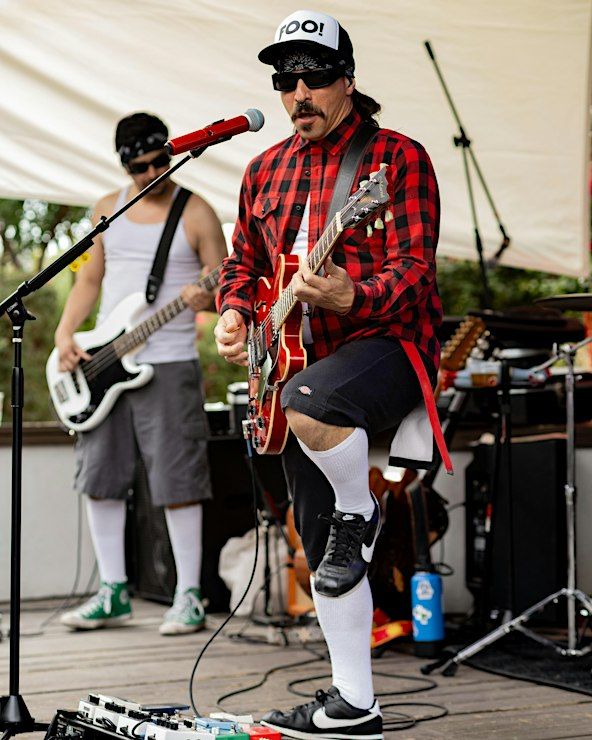 Event Photos