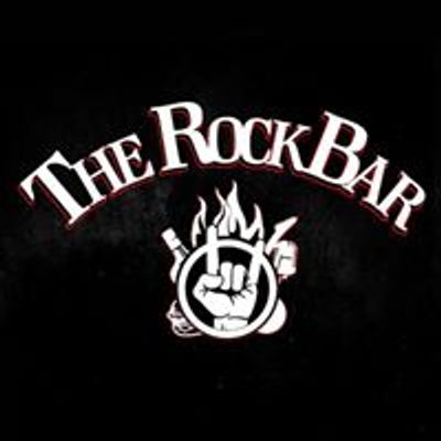The Rock Bar: Rio