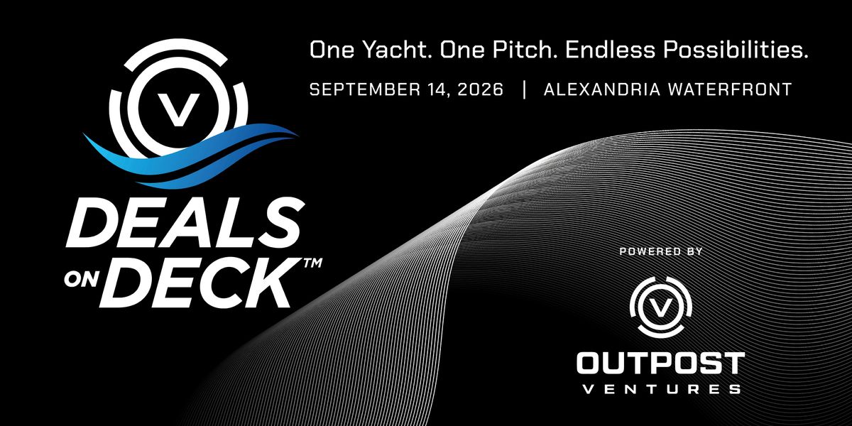 Deals on Deck\u2122