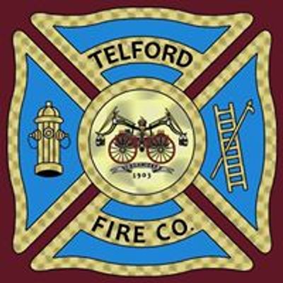 Telford Fire Company