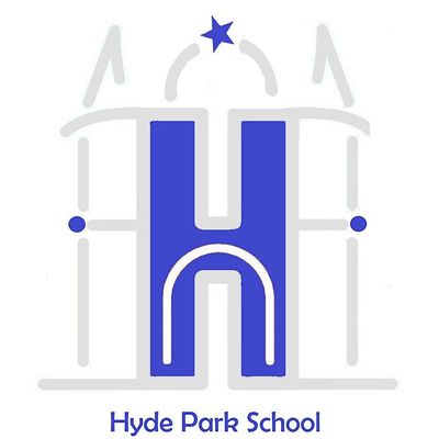 HPS Socials