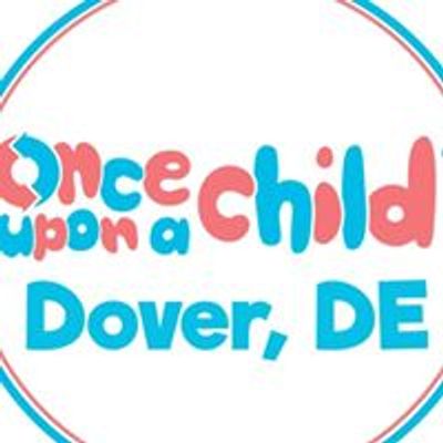 Once Upon A Child - Dover, DE