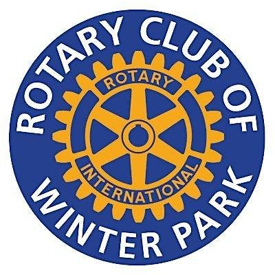 Winter Park Rotary Club