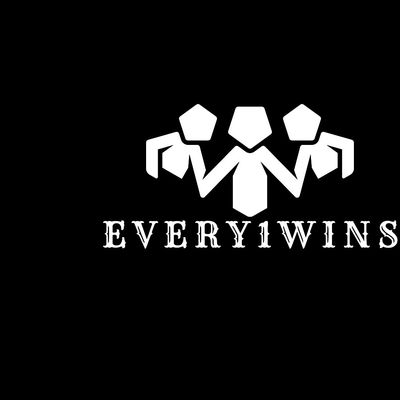 EVERYONEWINS