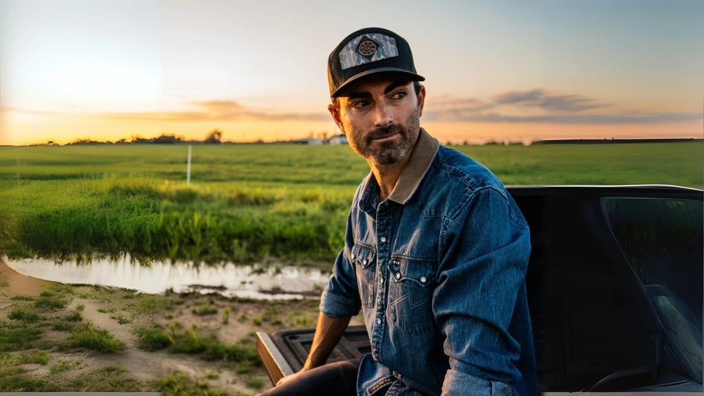 Kicking Cancer Country Style Benefit Concert - Feat. Cody Webb