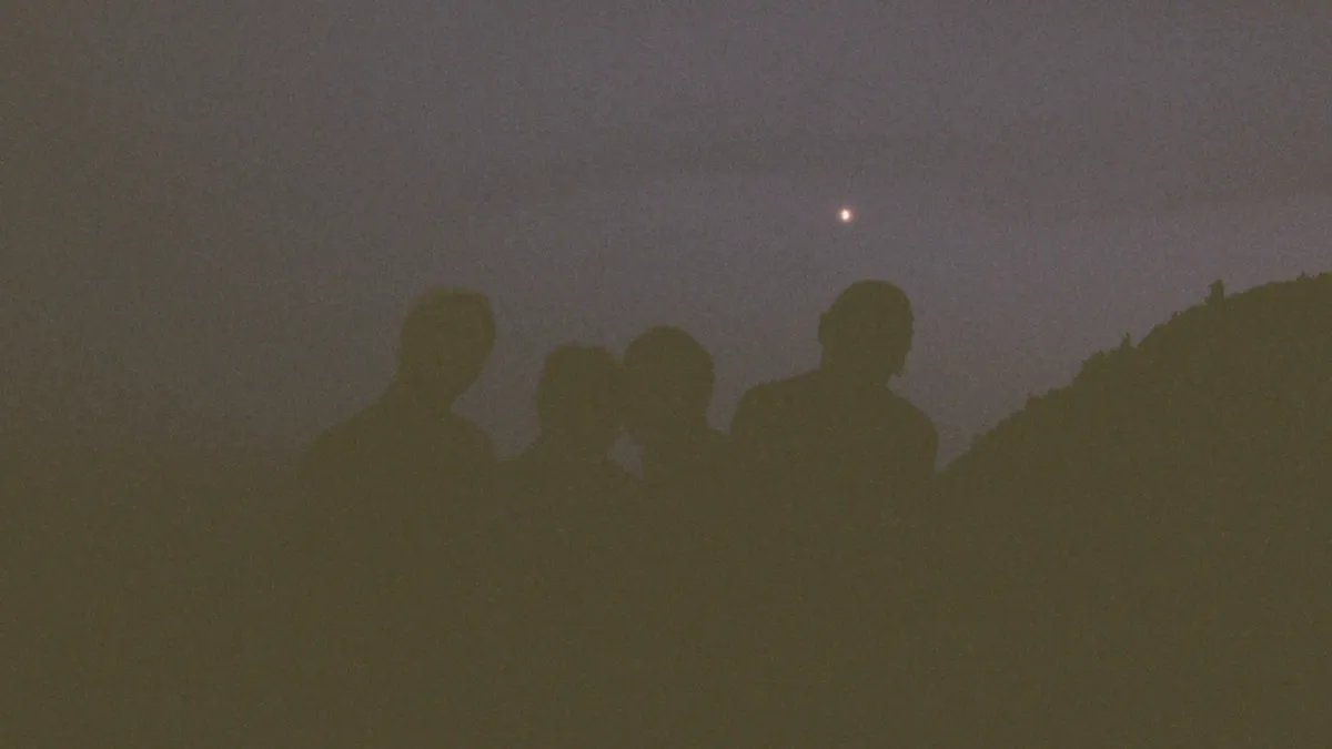 Florist in Castlemaine