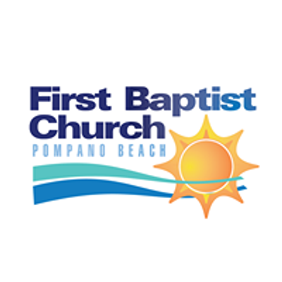 First Baptist Church of Pompano Beach