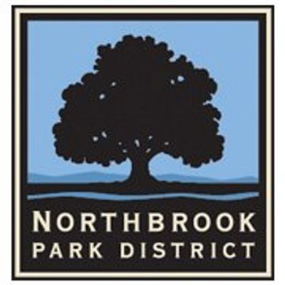 Northbrook Park District