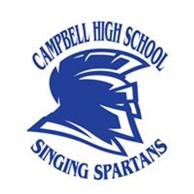 Campbell HS \