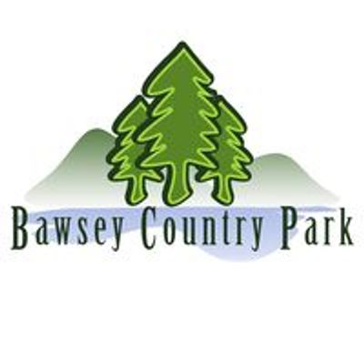 Bawsey Estate & Country Park