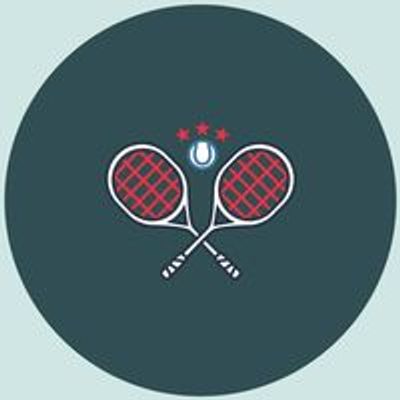 DNA Tennis Club