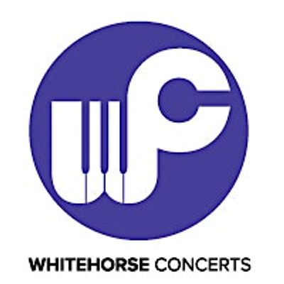 Whitehorse Concerts