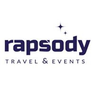 Rapsody Travel & Events Bulgaria