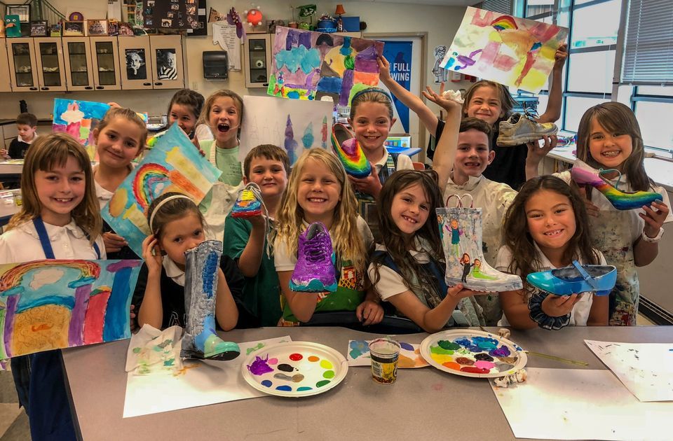 June 2023 Tacoma Summer Art Camps For Kids At St Charles Borromeo june-2023-tacoma-summer-art-camps-for-kids-at-st-charles-borromeo