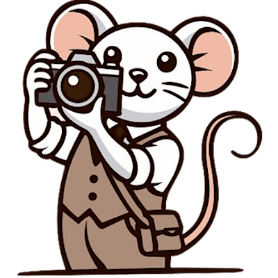 London City Mouse Tours