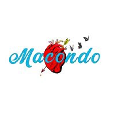 Macondo