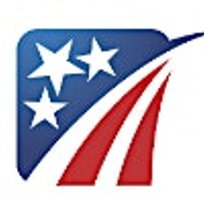 American Title Service Agency - East Mesa Branch