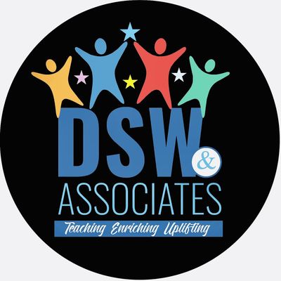 DSW & Associates LLC