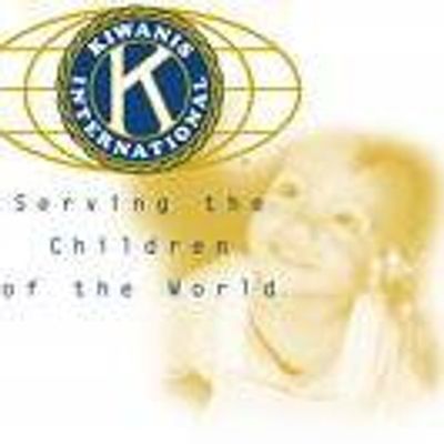 Kiwanis Breakfast Club of Kenosha