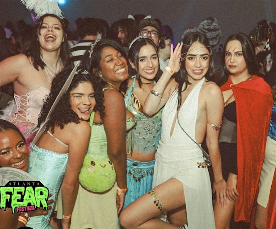 Event Photos