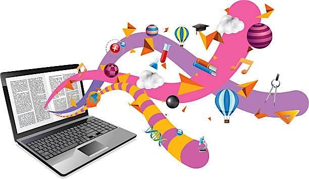 Team Youth | The Art of Visual Storytelling