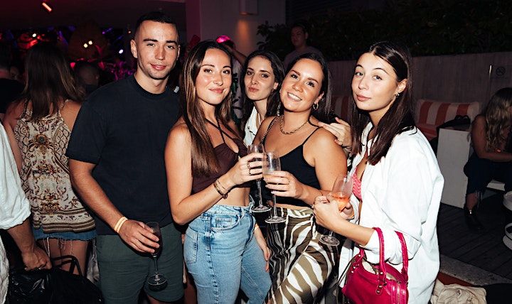 Event Photos