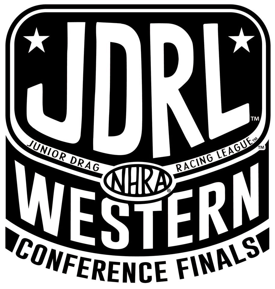 NHRA JDRL Division 5 & Western Conference Finals Bandimere Speedway
