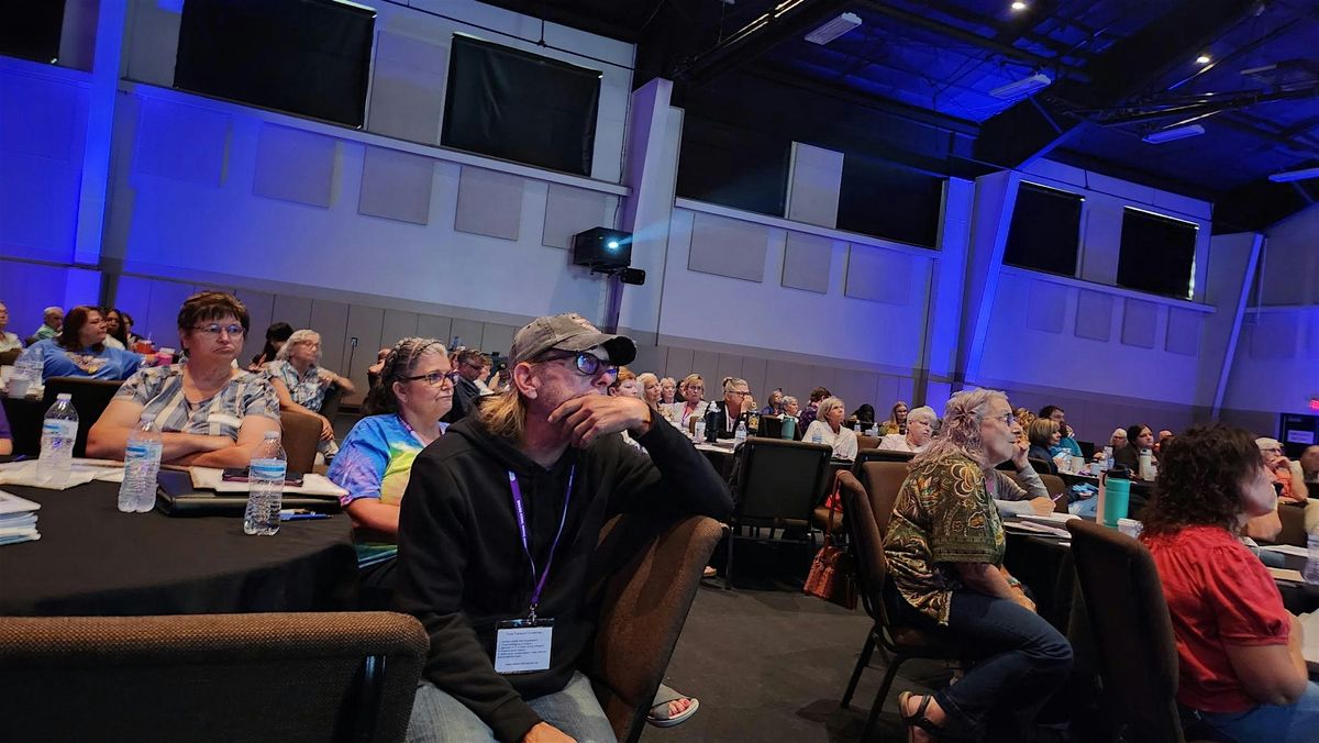 Are You an Emotional Leader?