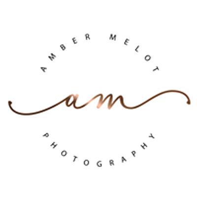 Amber Melot Photography