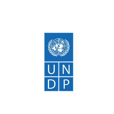 UNDP Global Centre