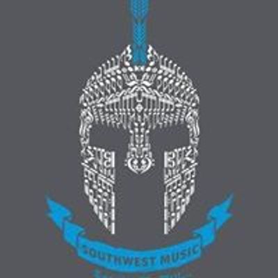 Green Bay Southwest High School Music Parents Association