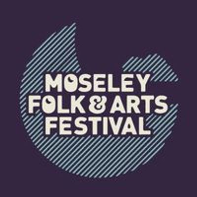 Moseley Folk & Arts Festival