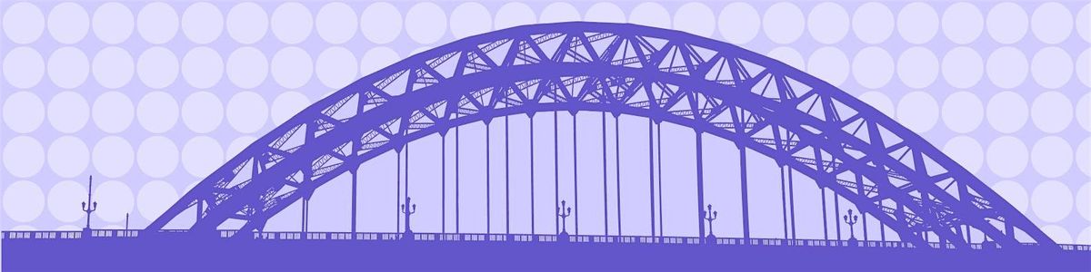 The Bigg Marketing Event - DECEMBER