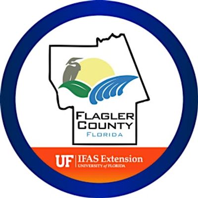 UF IFAS Flagler County Extension