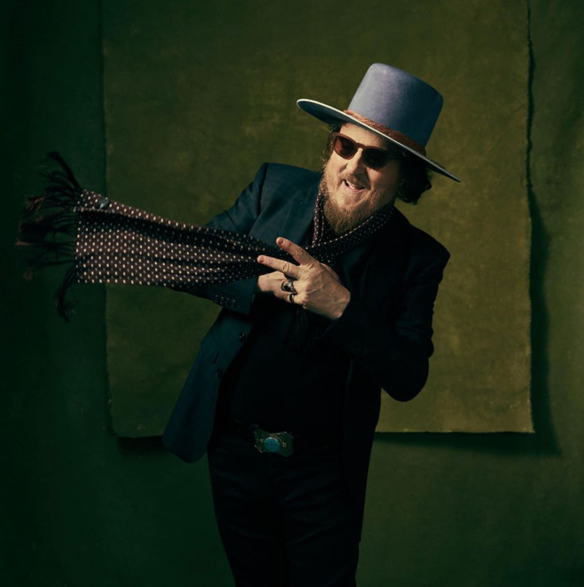 Zucchero Val\u00e8ncia Tickets
