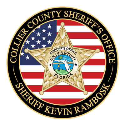 Collier County Sheriff's Office