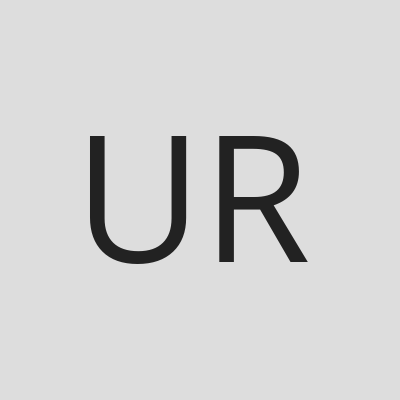 UrbanVibesCollection