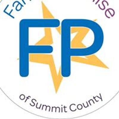 Family Promise of Summit County