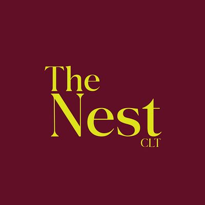 TheNest CLT