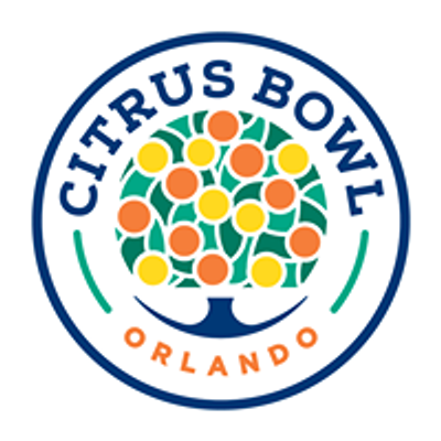 Citrus Bowl